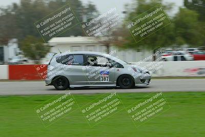 media/Dec-13-2025-OnGrid (Sat) [[98be3c0626]]/Group 3 Pink/Sunset S4/